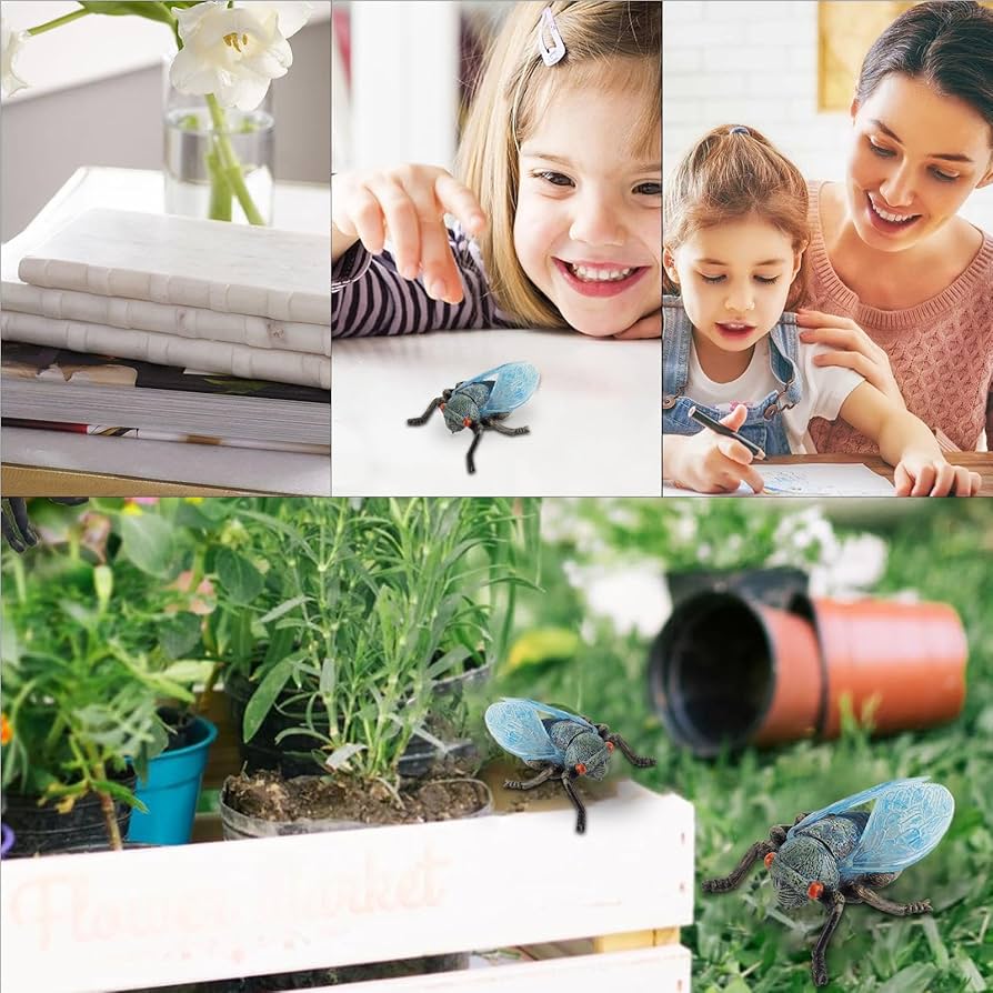 木彫り セミ 蝉 超絶技巧 置物 フィギュア 当時物 根付け 銘入り 光玉 在名 木彫り セミ 蝉 超絶技巧 置物 フィギュア 当時物 根付け 銘入り